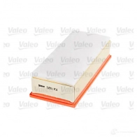 Воздушный фильтр VALEO 1 0BXFT 585151 3276425851511 232025 - Изображение 7