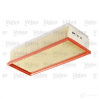 Воздушный фильтр VALEO 1 0BXFT 585151 3276425851511 232025 - Изображение 8