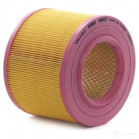 Воздушный фильтр VALEO BQ QIG3Y 585683 1206051106 3276425856837 - Изображение 3