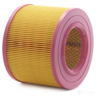Воздушный фильтр VALEO BQ QIG3Y 585683 1206051106 3276425856837 - Изображение 4