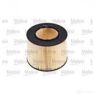 Воздушный фильтр VALEO BQ QIG3Y 585683 1206051106 3276425856837 - Изображение 6