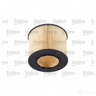 Воздушный фильтр VALEO BQ QIG3Y 585683 1206051106 3276425856837 - Изображение 7