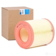 Воздушный фильтр VALEO 3276425856769 DIF 3X 585676 1206051064 - Изображение 2
