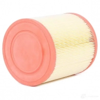 Воздушный фильтр VALEO 3276425856769 DIF 3X 585676 1206051064 - Изображение 4