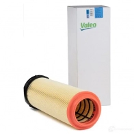 Воздушный фильтр VALEO 3276425856684 C E6EG 585668 1206051030 - Изображение 2