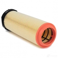 Воздушный фильтр VALEO 3276425856684 C E6EG 585668 1206051030 - Изображение 5