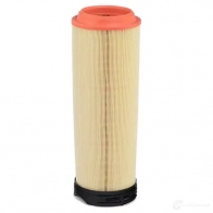 Воздушный фильтр VALEO 3276425856684 C E6EG 585668 1206051030 - Изображение 6