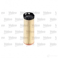 Воздушный фильтр VALEO 3276425856684 C E6EG 585668 1206051030 - Изображение 9