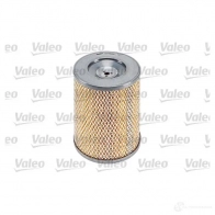 Воздушный фильтр VALEO B7O 94A 3276425856660 1206051004 585666 - Изображение 2