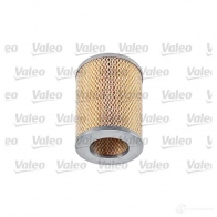 Воздушный фильтр VALEO B7O 94A 3276425856660 1206051004 585666 - Изображение 3