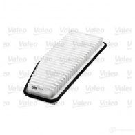 Воздушный фильтр VALEO 1206047694 585240 3276425852402 GP5 0K - Изображение 2