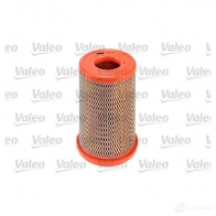 Воздушный фильтр VALEO 3276425857384 1206051596 8PA 97ZI 585738 - Изображение 2