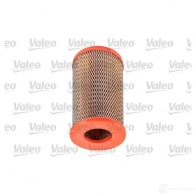 Воздушный фильтр VALEO 3276425857384 1206051596 8PA 97ZI 585738 - Изображение 3