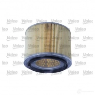 Воздушный фильтр VALEO AY6 H6Y 1424235987 3276425857667 585766 - Изображение 3