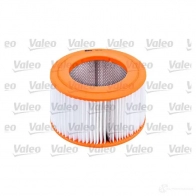 Воздушный фильтр VALEO 585734 3276425857346 09C 8JQ 1206051588 - Изображение 2