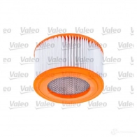 Воздушный фильтр VALEO 585734 3276425857346 09C 8JQ 1206051588 - Изображение 3