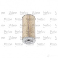Воздушный фильтр VALEO 585680 3276425856806 CK V2D 1206051082 - Изображение 3