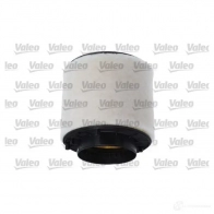 Воздушный фильтр VALEO 60XSCA 1 1437847195 585759 - Изображение 3