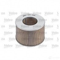 Воздушный фильтр VALEO XLV 3E 585646 1206050642 3276425856462 - Изображение 2