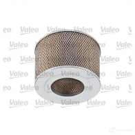 Воздушный фильтр VALEO XLV 3E 585646 1206050642 3276425856462 - Изображение 3