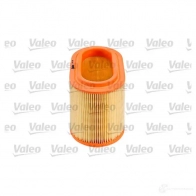 Воздушный фильтр VALEO 1206051156 VYA9J F 3276425856905 585690 - Изображение 2