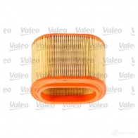 Воздушный фильтр VALEO 1206051156 VYA9J F 3276425856905 585690 - Изображение 3