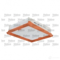 Воздушный фильтр VALEO 585471 I VRGAKV 1437847198 - Изображение 3