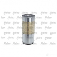 Воздушный фильтр VALEO D67F O2 585768 1424235988 3276425857681 - Изображение 2