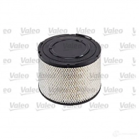 Воздушный фильтр VALEO 585744 1206051620 3276425857445 N3I FRF - Изображение 2