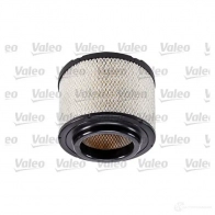 Воздушный фильтр VALEO 585744 1206051620 3276425857445 N3I FRF - Изображение 3