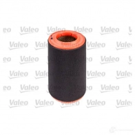 Воздушный фильтр VALEO 585695 15V RUW1 3276425856950 1206051204 - Изображение 2
