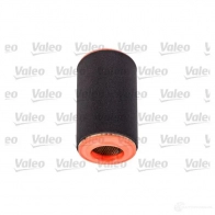 Воздушный фильтр VALEO 585695 15V RUW1 3276425856950 1206051204 - Изображение 3