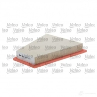 Воздушный фильтр VALEO 9GQ BNYA 585487 1437847200 - Изображение 2