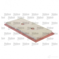 Воздушный фильтр VALEO 1437847207 W T2GGG 585488 - Изображение 2