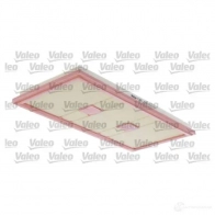 Воздушный фильтр VALEO 1437847207 W T2GGG 585488 - Изображение 3