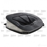 Воздушный фильтр VALEO 585802 HM BHCZ 1437847111 - Изображение 2