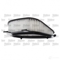 Воздушный фильтр VALEO 585802 HM BHCZ 1437847111 - Изображение 3