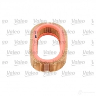 Воздушный фильтр VALEO 232066 3276425856165 585616 YXGZ 57 - Изображение 2
