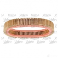 Воздушный фильтр VALEO 232066 3276425856165 585616 YXGZ 57 - Изображение 3