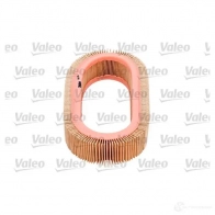 Воздушный фильтр VALEO 585628 K 0VA0D 1206049782 3276425856288 - Изображение 2