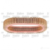 Воздушный фильтр VALEO 585628 K 0VA0D 1206049782 3276425856288 - Изображение 3