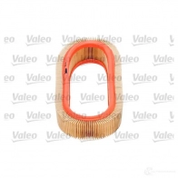 Воздушный фильтр VALEO 3276425856417 585641 1206050446 N 5126R - Изображение 2