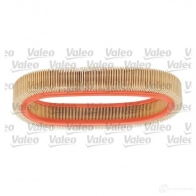 Воздушный фильтр VALEO 3276425856417 585641 1206050446 N 5126R - Изображение 3