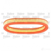 Воздушный фильтр VALEO 1206050438 585640 3276425856400 1T OWV - Изображение 3