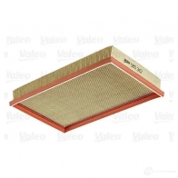 Воздушный фильтр VALEO HZI FW6X 585342 3276425853423 1206048550 - Изображение 3