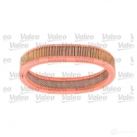 Воздушный фильтр VALEO GHU TJ 585627 232073 3276425856271 - Изображение 3