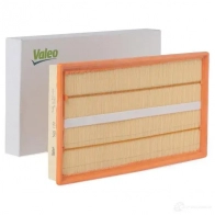 Воздушный фильтр VALEO 3276425851771 1206047132 1H24 Q 585177 - Изображение 2