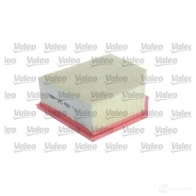 Воздушный фильтр VALEO KS E1Q 1424235958 3276425854666 585466 - Изображение 2