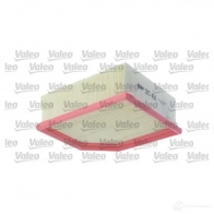 Воздушный фильтр VALEO KS E1Q 1424235958 3276425854666 585466 - Изображение 3