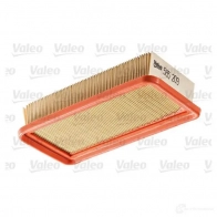Воздушный фильтр VALEO 585209 3276425852099 1206047418 32V96 6A - Изображение 3